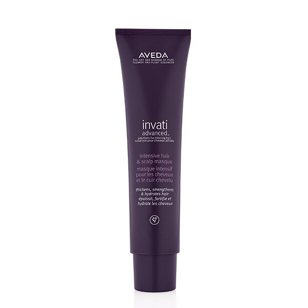 Aveda Invati Advanced Intensive Hair & Scalp Masque 150ml