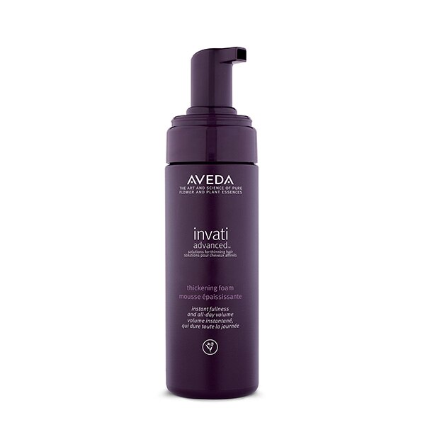 Aveda Invati Advanced Thickening Foam 150ml