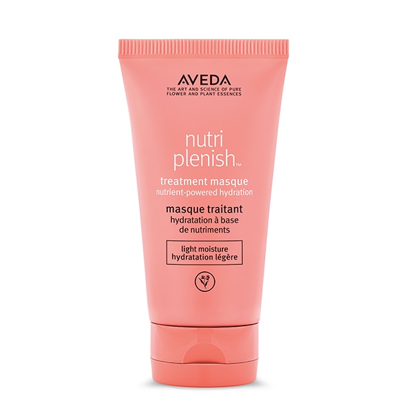 Aveda Nutriplenish Treatment Masque Light Moisture 150ml