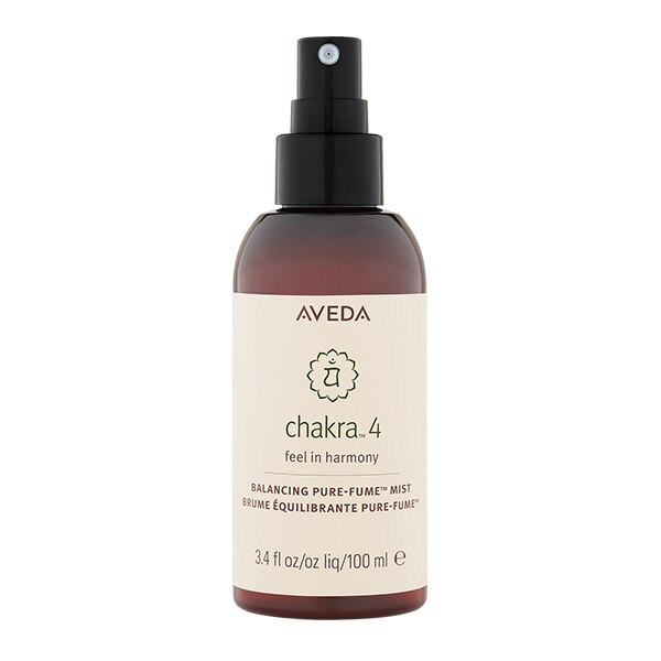 Aveda Chakra ™ 4 Balancing Body Mist Harmony - 100 ml