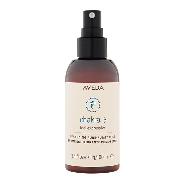 Aveda Chakra ™ 5 Balancing Body Mist Expressive - 100 ml