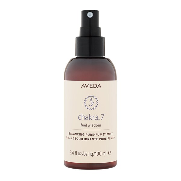 Aveda Chakra™ 7 Balancing Body Mist Wisdom - 100 ml