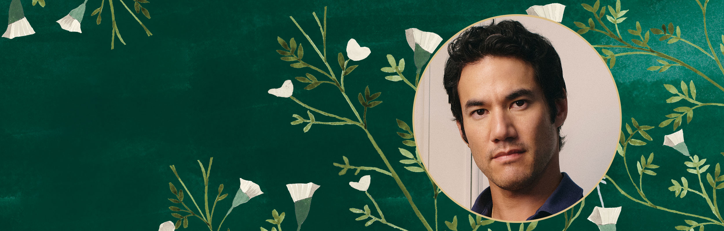 Learn more about the Aveda 2024 holiday gift collection with fashion designer Joseph Altuzarra