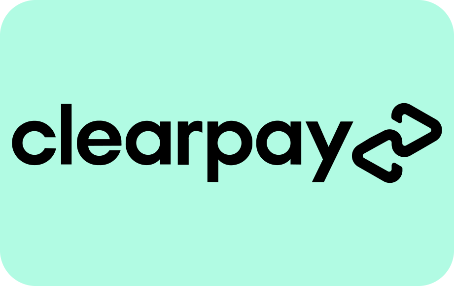 Clearpay