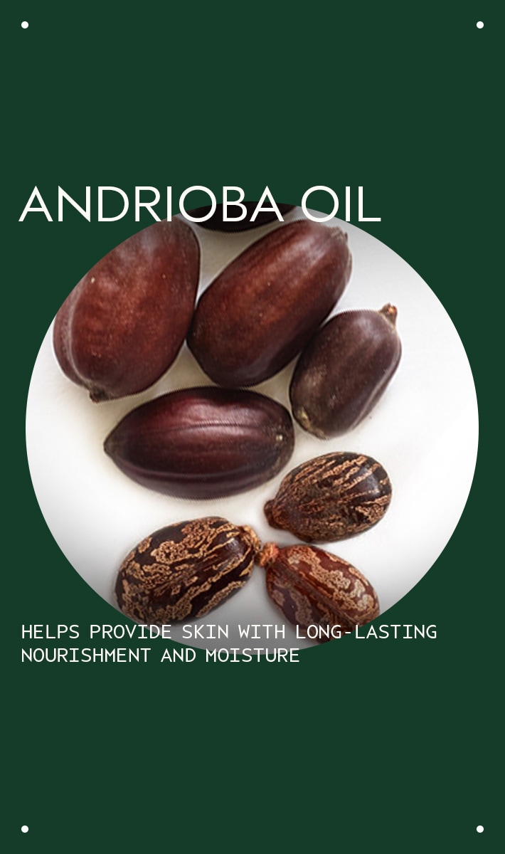 hand relief<span class="trade">™</span> moisturizing creme