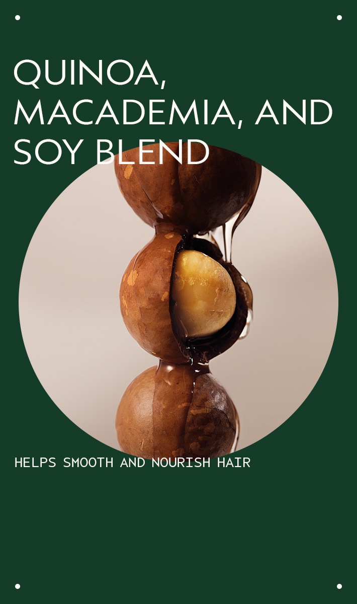 damage remedy<span class="trade">™</span> daily hair repair, 100 ml