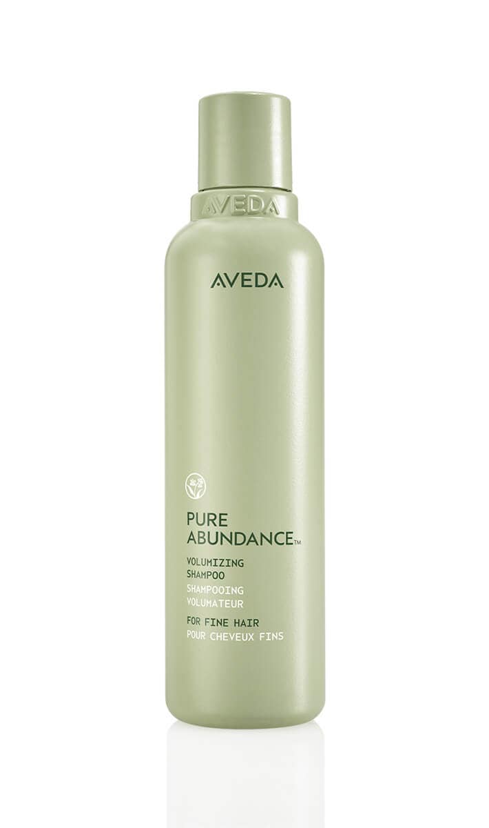 Pure Abundance™ Volumizing Shampoo