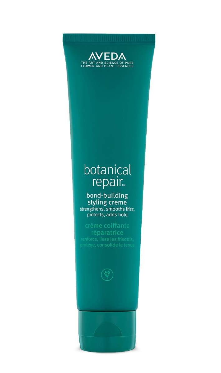botanical repair™ bond-building styling creme (discovery size)