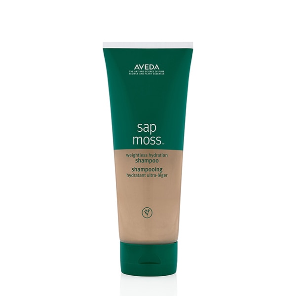 AVEDA sap Moss™ Weightless Hydration Shampoo - 200ml