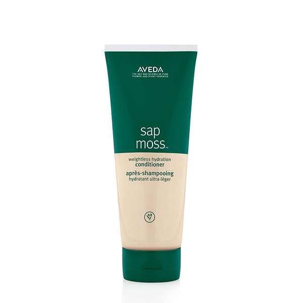 AVEDA sap Moss™ Weightless Hydration Conditioner - 200ml