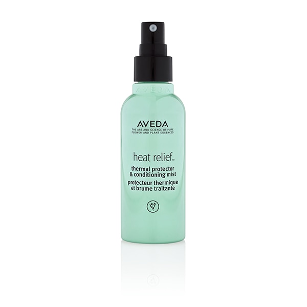 AVEDA Heat Relief™ Thermal Protector & Conditioning Mist - 100ml