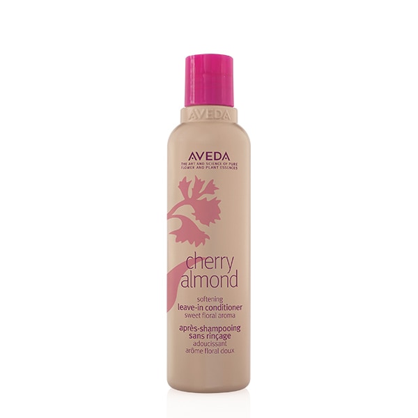 AVEDA Cherry Almond Softening Leave-in Conditioner - 200ml