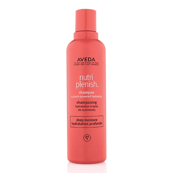 AVEDA Nutriplenish™ Shampoo Deep Moisture - 250ml