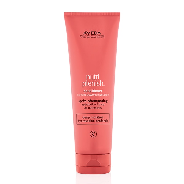 AVEDA Nutriplenish™ Conditioner Deep Moisture - 250ml