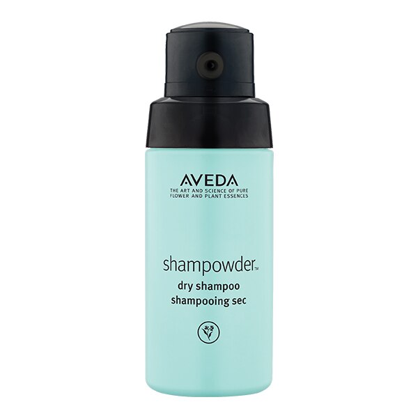 AVEDA Shampowder ™ Dry Shampoo - 56g Viral