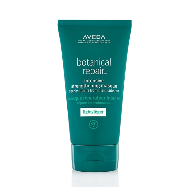 AVEDA Botanical Repair™ Intensive Strengthening Masque: Light - 150ml