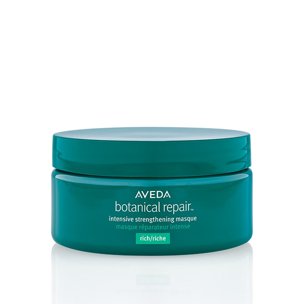 AVEDA Botanical Repair™ Intensive Strengthening Masque: Rich - 200ml