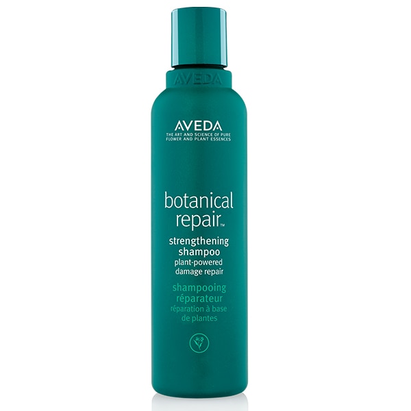 AVEDA Botanical Repair™ Strengthening Shampoo - Size:200ml