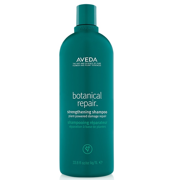 AVEDA Botanical Repair™ Strengthening Shampoo - 1000ml