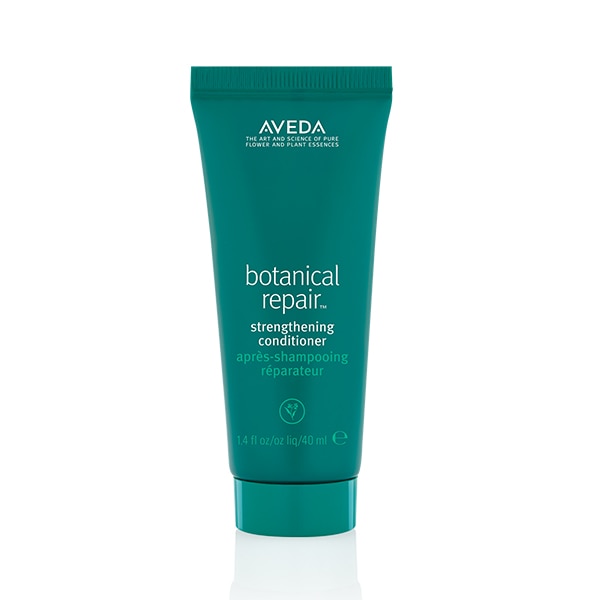 AVEDA Botanical Repair™ Strengthening Conditioner - 40ml - Travel Size