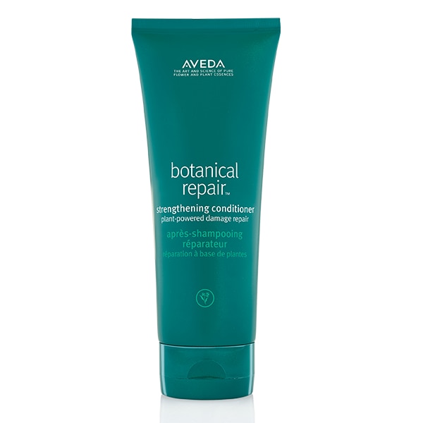 AVEDA Botanical Repair™ Strengthening Conditioner - 200ml