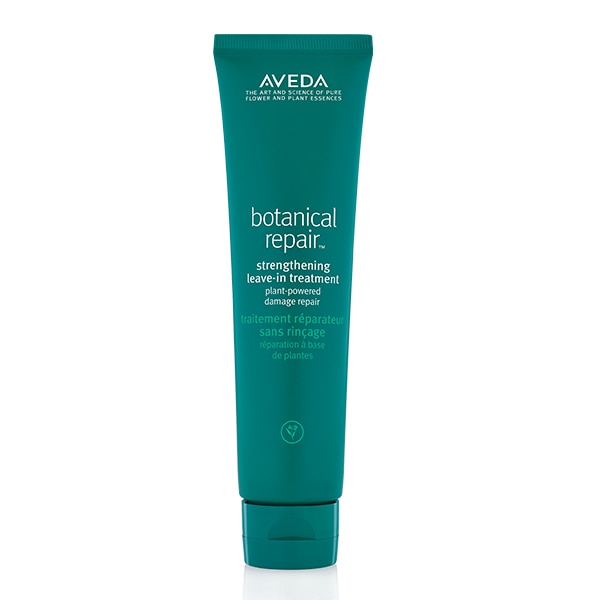 AVEDA Botanical Repair™ Strengthening Leave-in Treatment - 100ml