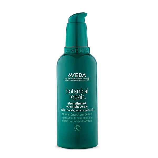 AVEDA Botanical Repair™ Strengthening Overnight Serum - 100ml