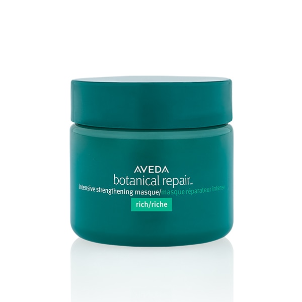 AVEDA Botanical Repair™ Intensive Strengthening Masque: Rich - 25ml - Travel Size