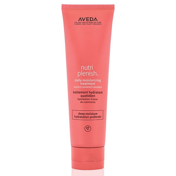 AVEDA Nutriplenish™ Daily Moisturizing Treatment - 150ml Sale