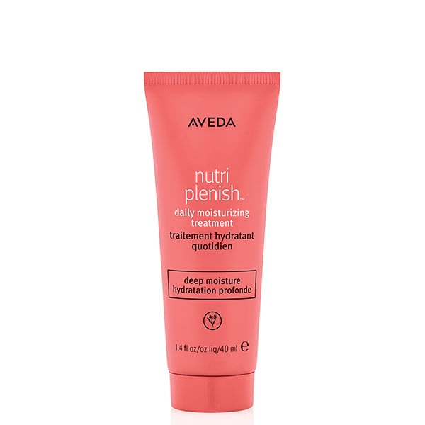 AVEDA Nutriplenish™ Daily Moisturizing Treatment - 40ml - Travel Size