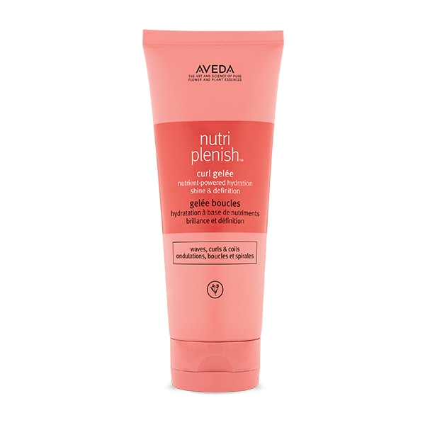 AVEDA Nutriplenish™ Curl Gelee - 200ml