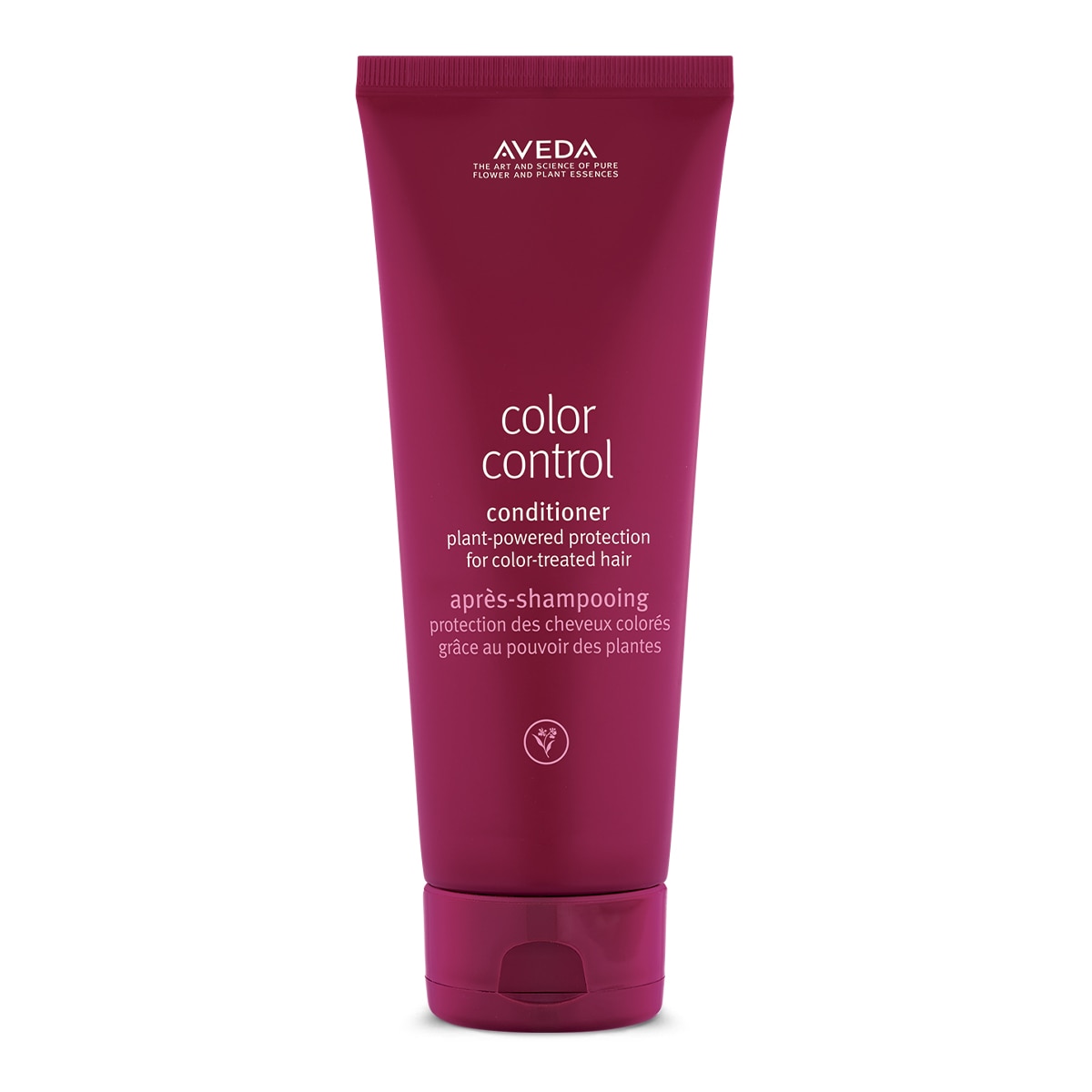 AVEDA Color Control Conditioner - 200ml