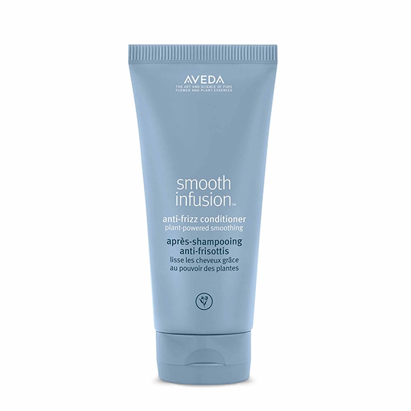 AVEDA Smooth Infusion™ Anti-frizz Conditioner - 200ml