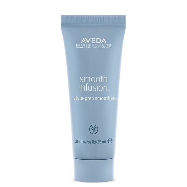 AVEDA Smooth Infusion™ Style-prep Smoother™ - 25ml - Travel Size