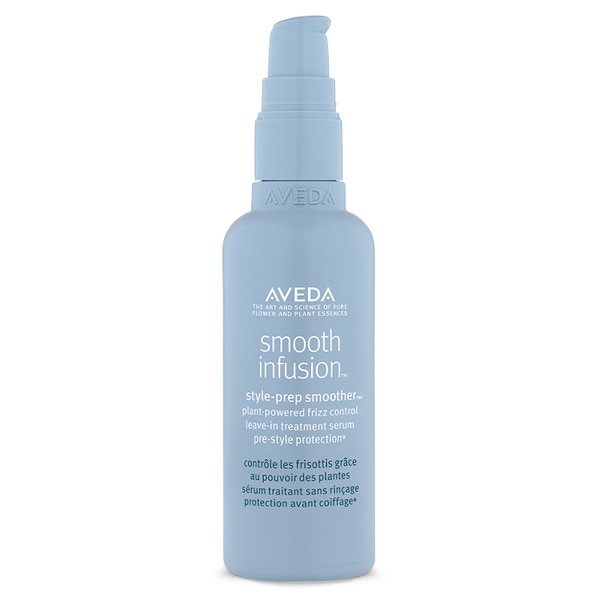 AVEDA Smooth Infusion™ Style-prep Smoother™ - 100ml