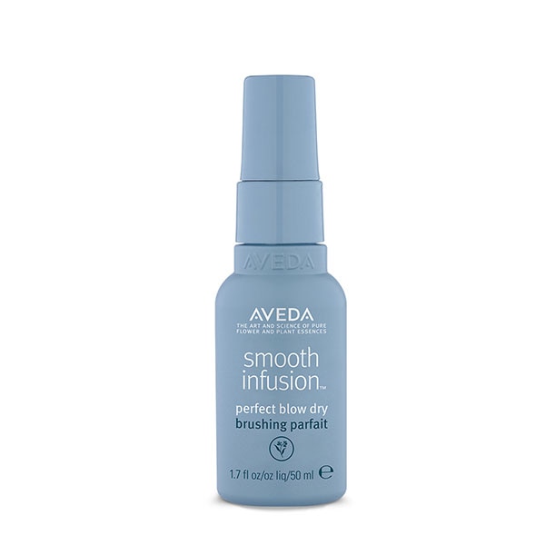 AVEDA Smooth Infusion™ Perfect Blow dry - 50ml - Travel Size