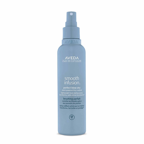 AVEDA Smooth Infusion™ Perfect Blow dry - 200ml