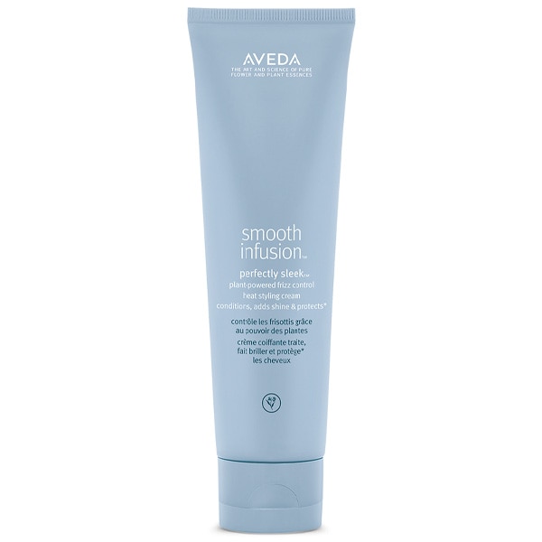 AVEDA Smooth Infusion™ Perfectly Sleek™ - 150ml