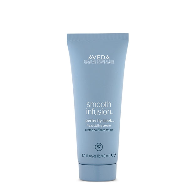 AVEDA Smooth Infusion™ Perfectly Sleek™ - 40ml - Travel Size Sale