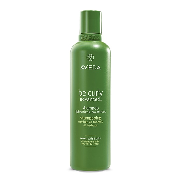 AVEDA be Curly Advanced™ Shampoo - 250ml Sale