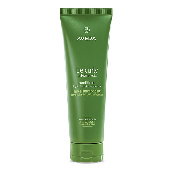 AVEDA be Curly Advanced™ Conditioner - 250ml Sale