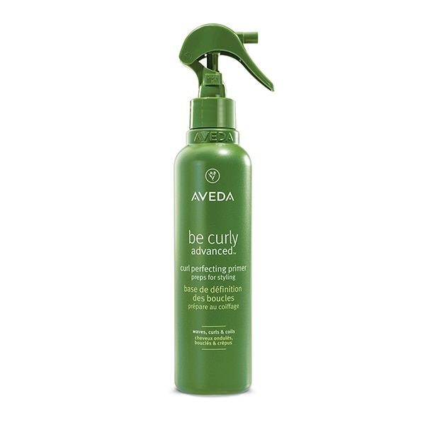 AVEDA be Curly Advanced™ Curl Perfecting Primer - 200ml