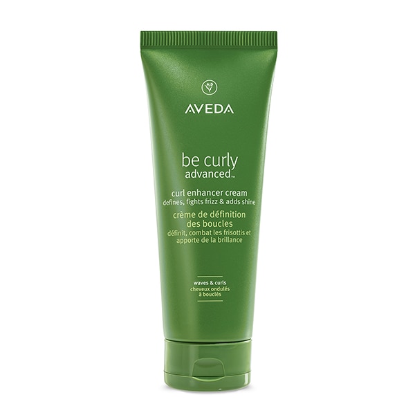 AVEDA be Curly Advanced™ Curl Enhancer Cream - 200ml