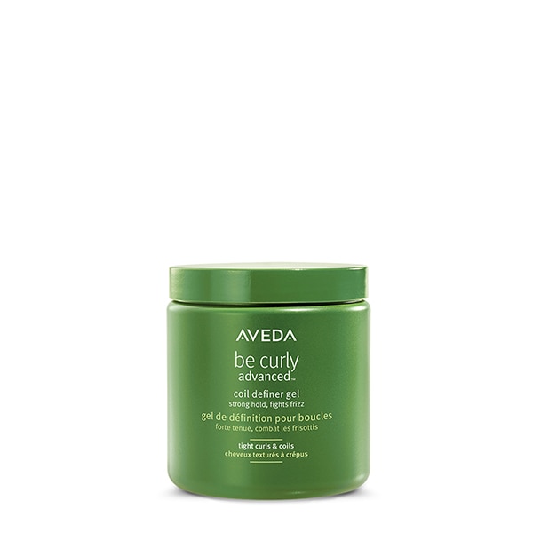 AVEDA be Curly Advanced™ Coil Definer gel - 250ml