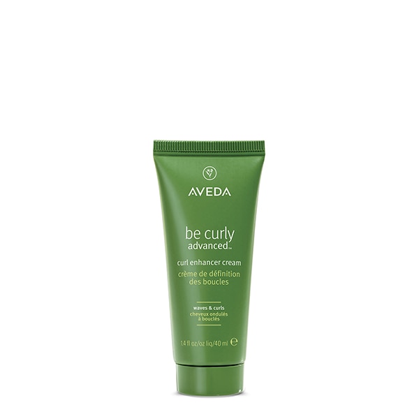 AVEDA be Curly Advanced™ Curl Enhancer Cream - 40ml