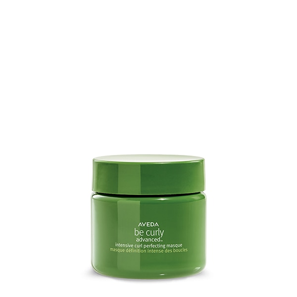 AVEDA be Curly Advanced™ Intensive Curl Perfecting Masque - 25ml Sale