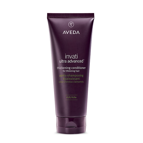 AVEDA Invati Ultra Advanced™ Thickening Conditioner - Rich - 200ml