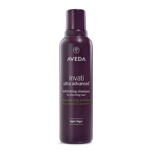 AVEDA Invati Ultra Advanced™ Exfoliating Shampoo - Light - 200ml