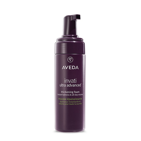 AVEDA Invati Ultra Advanced™ Styling Foam - 150ml