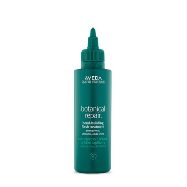 AVEDA Botanical Repair™ Bond-building Flash Treatment - 150ml